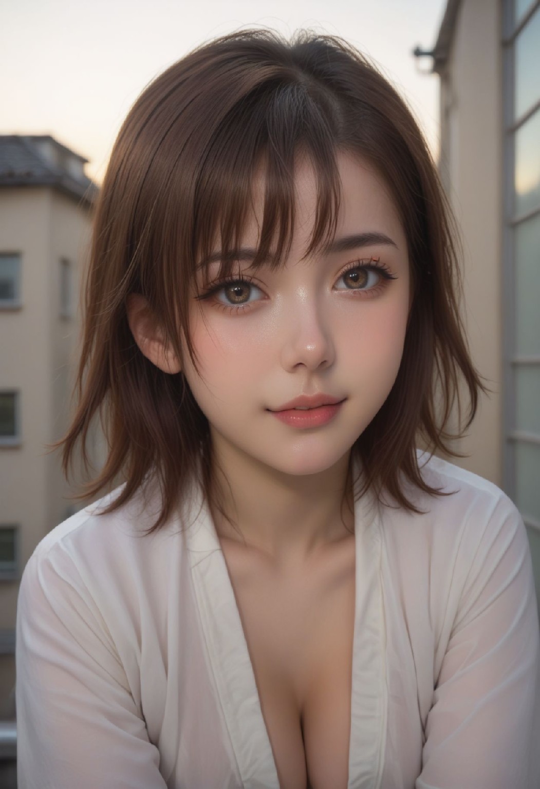 Harada607735
