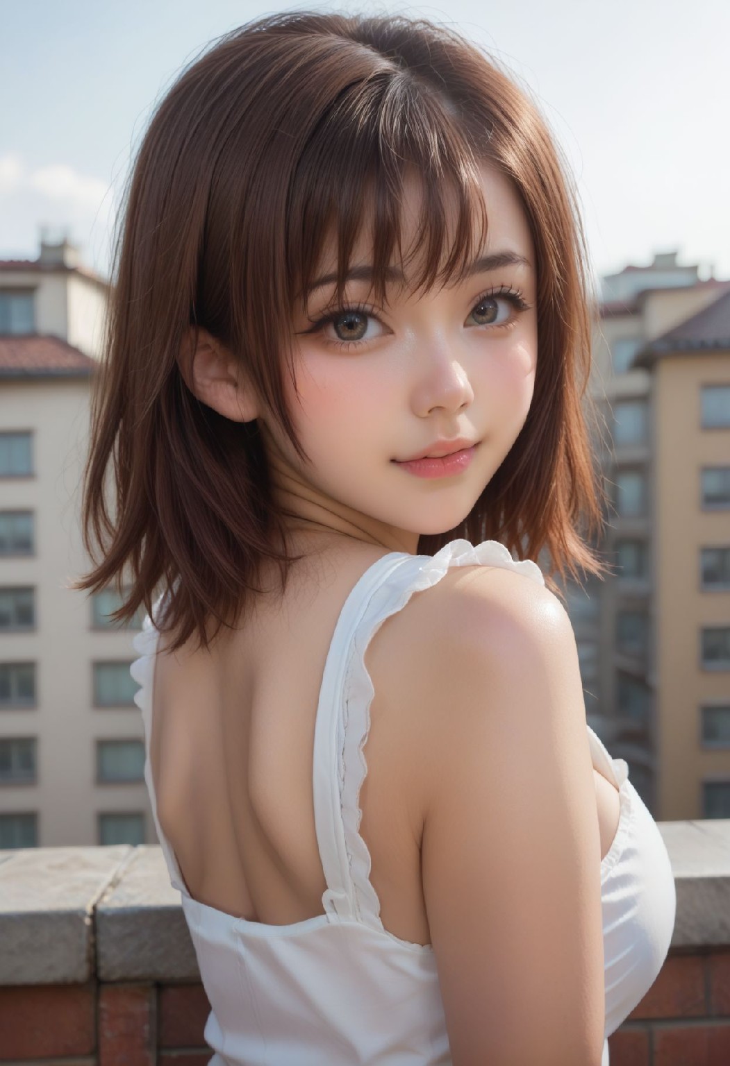 Harada607735