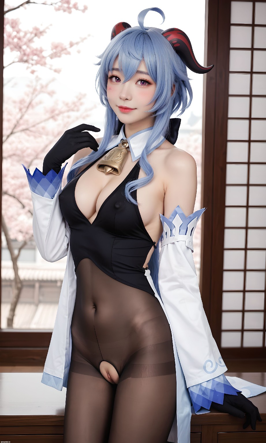 贛榆