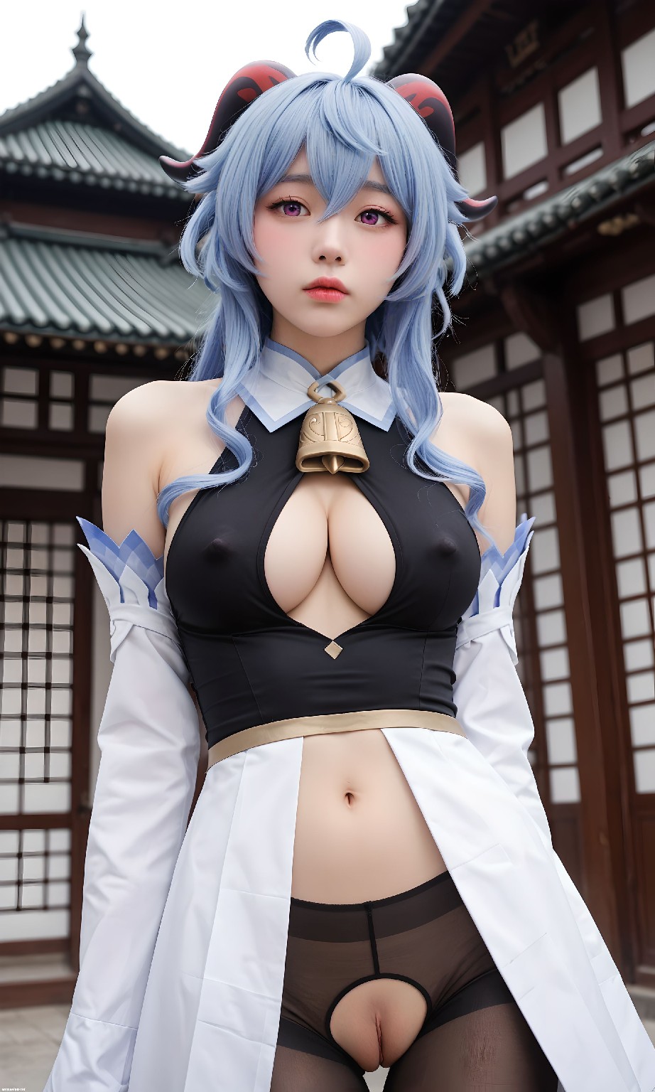 贛榆