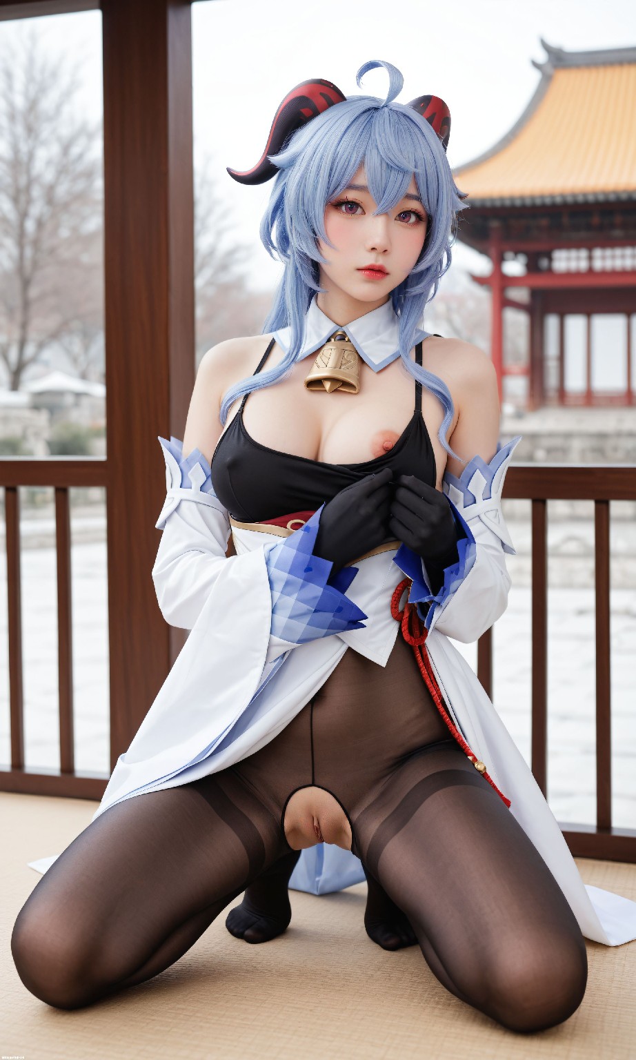 贛榆