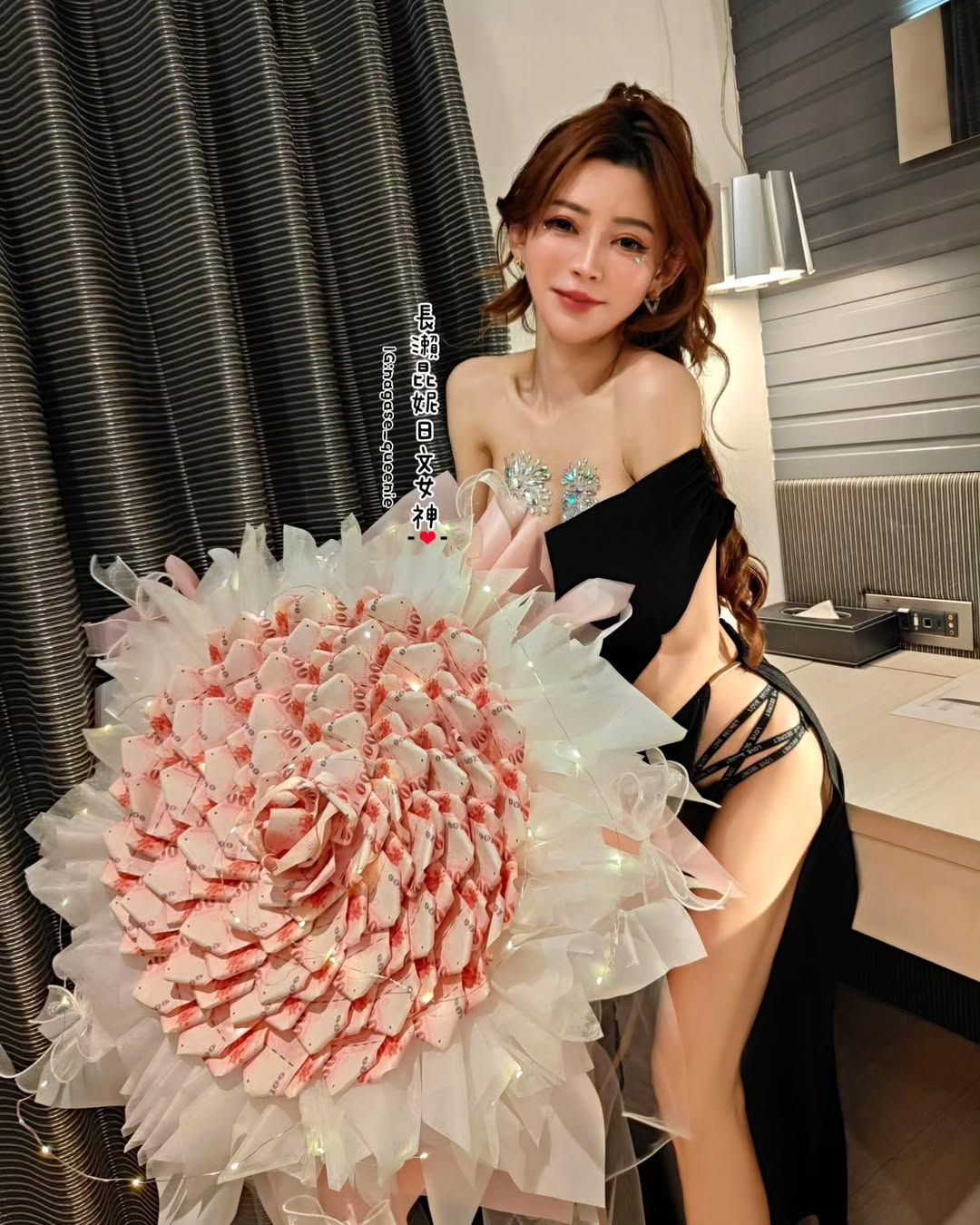 nagase_queenie_488580147_1307897210293673_4687837310057722730_n.jpeg