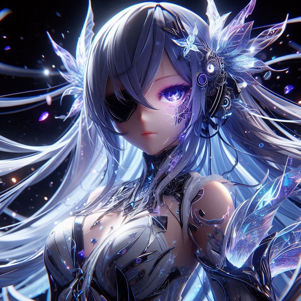 毀滅少女．零