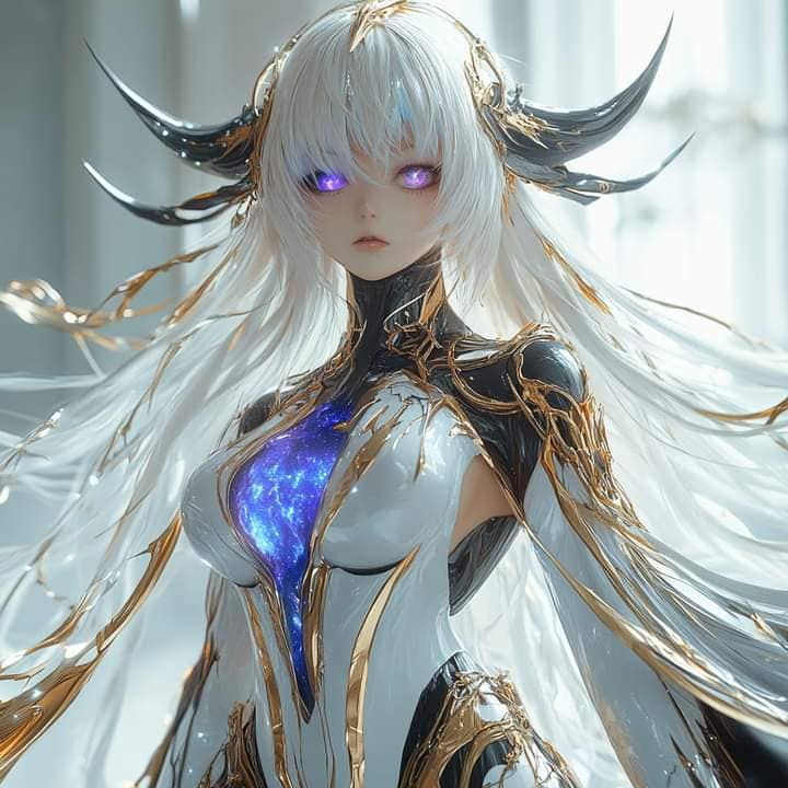 毀滅少女．零