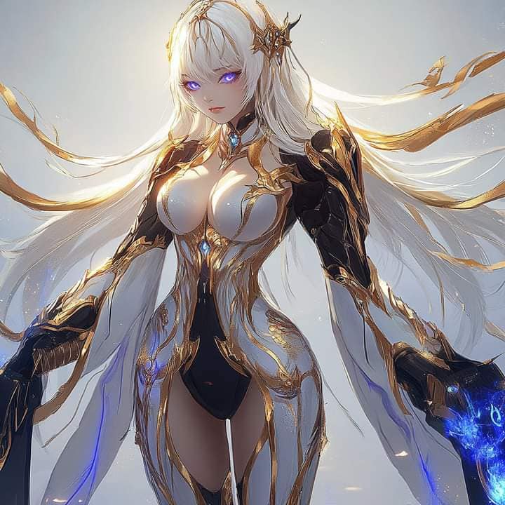毀滅少女．零
