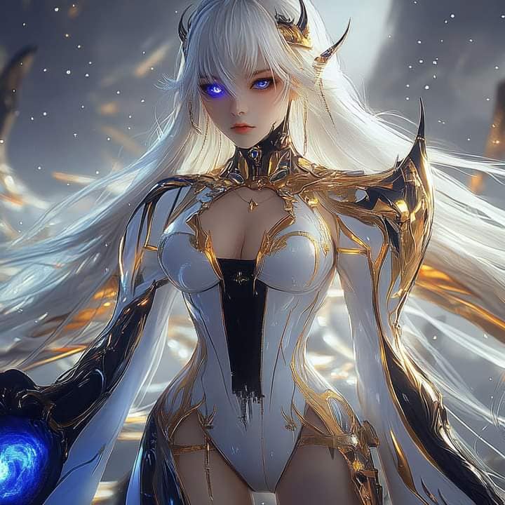 毀滅少女．零