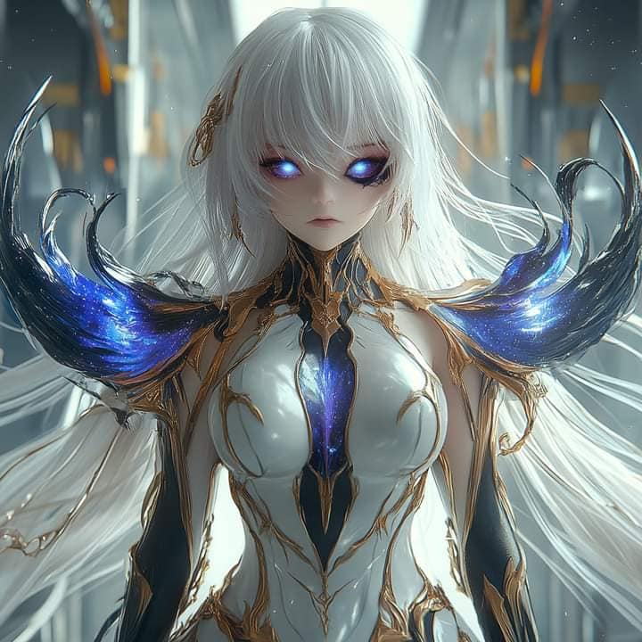 毀滅少女．零