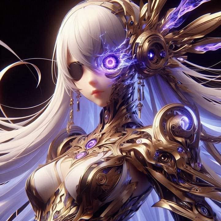 毀滅少女．零