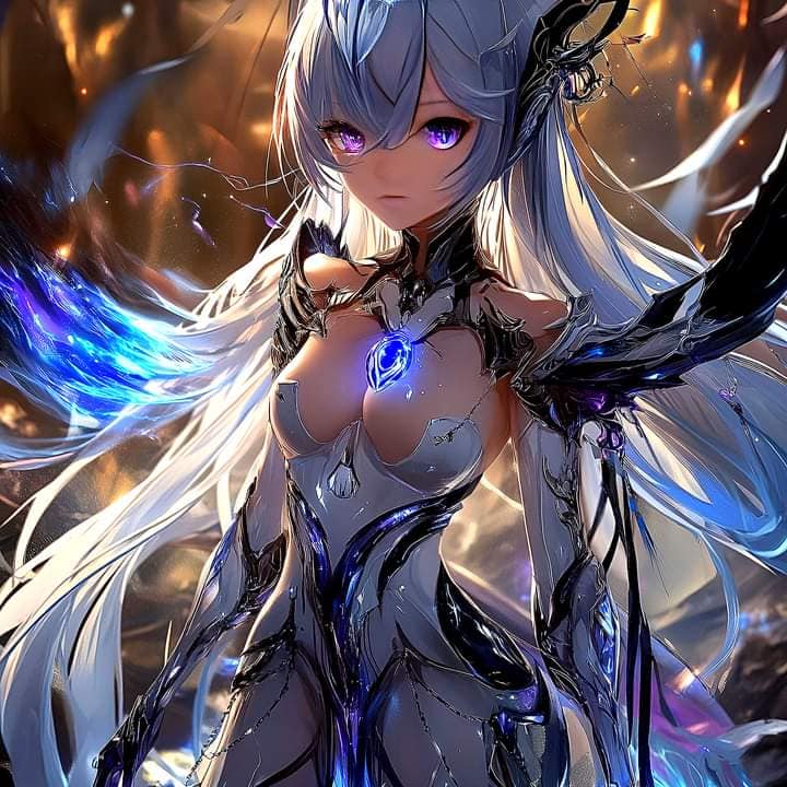 毀滅少女．零