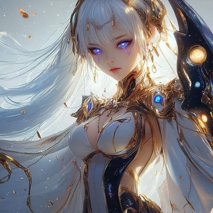 毀滅少女．零