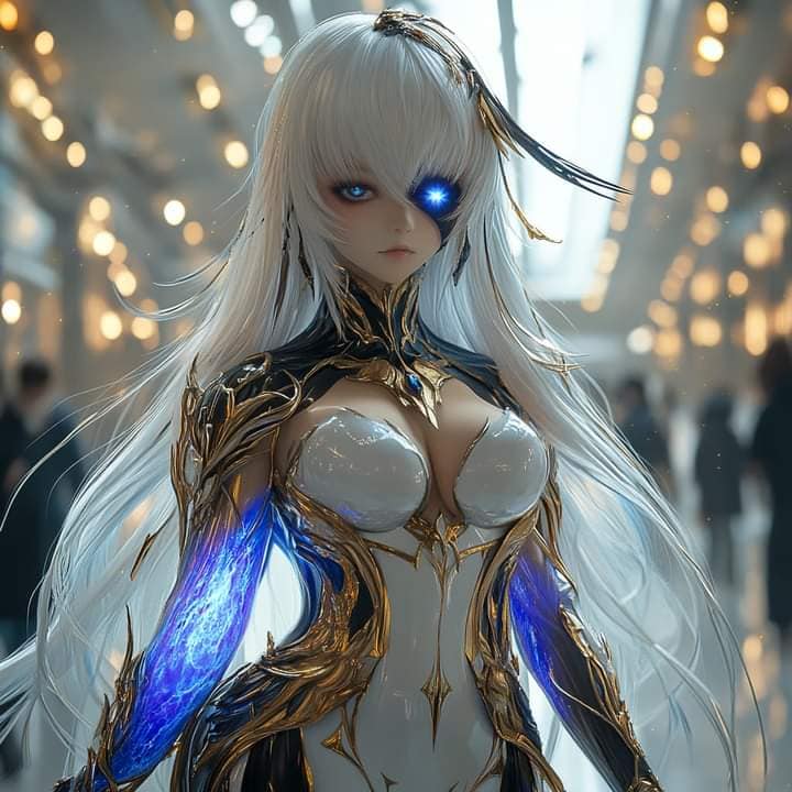毀滅少女．零