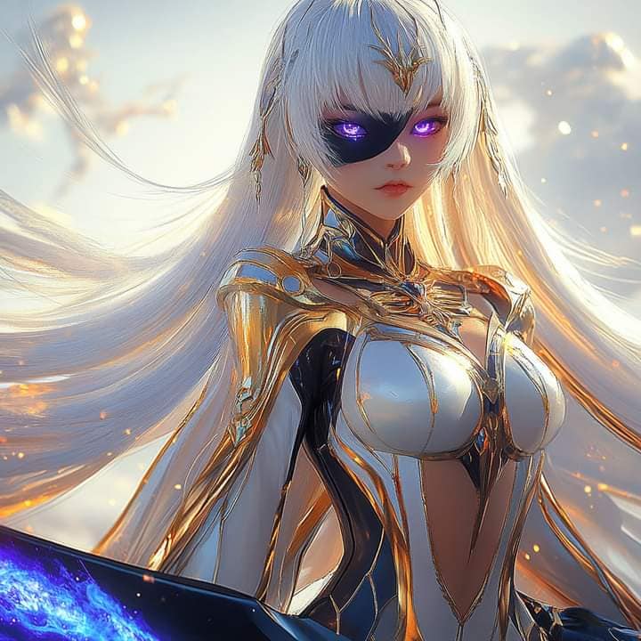 毀滅少女．零