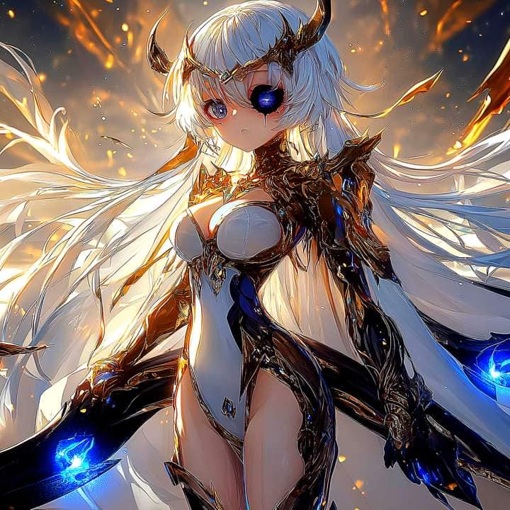 毀滅少女．零