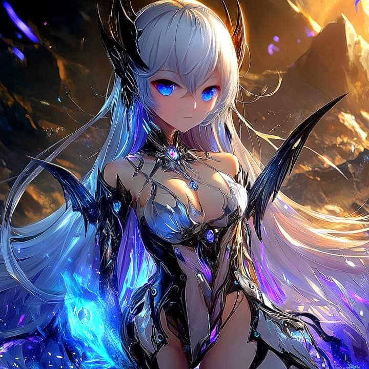 毀滅少女．零