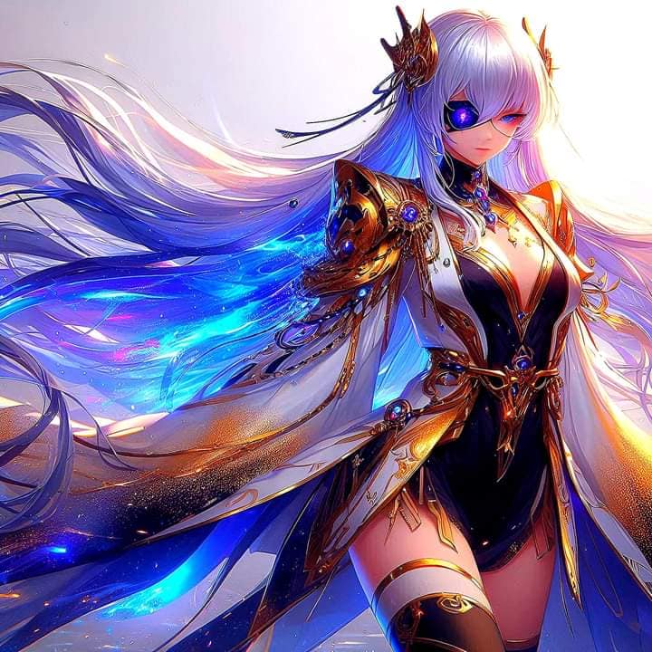 毀滅少女．零