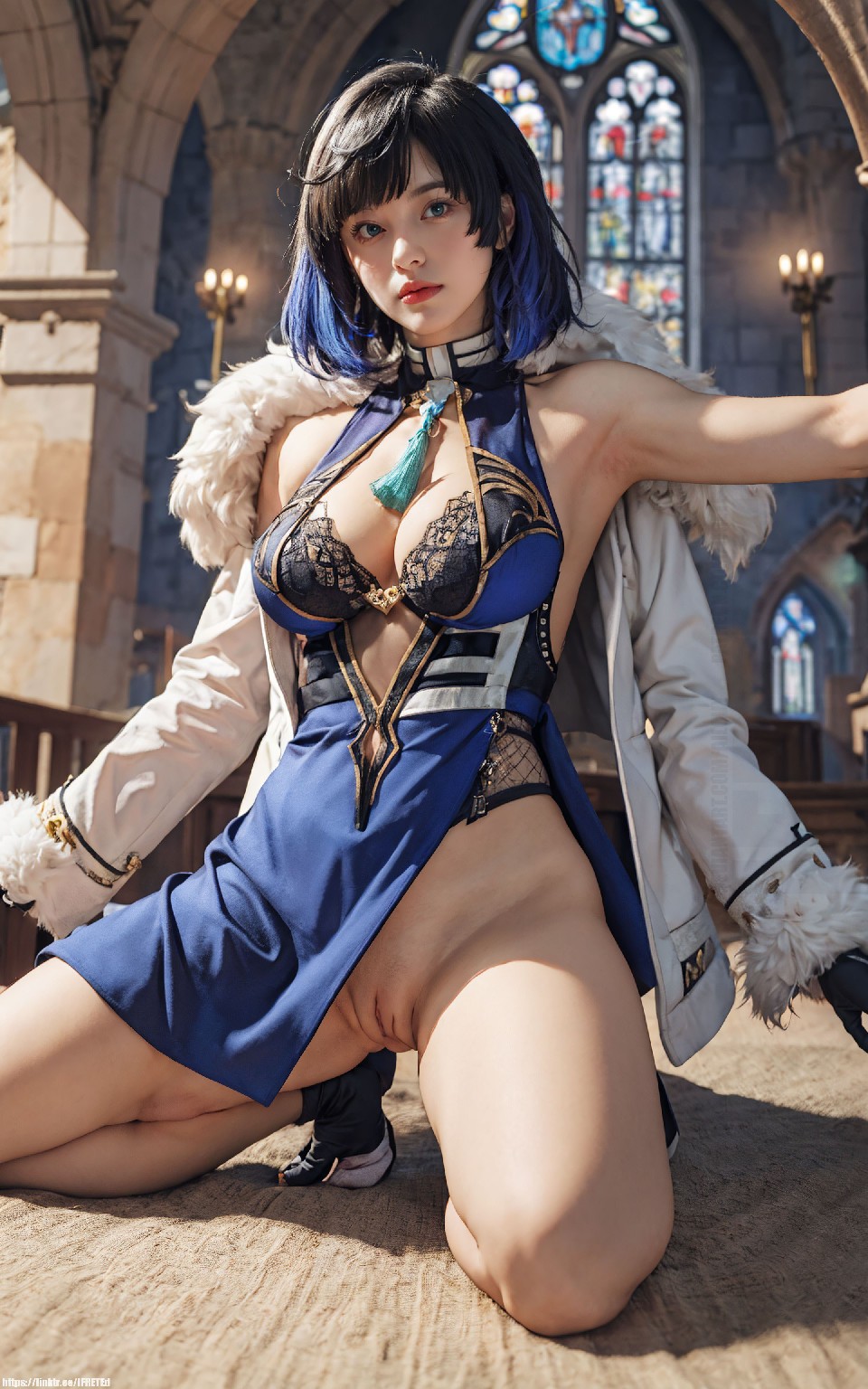 葉蘭