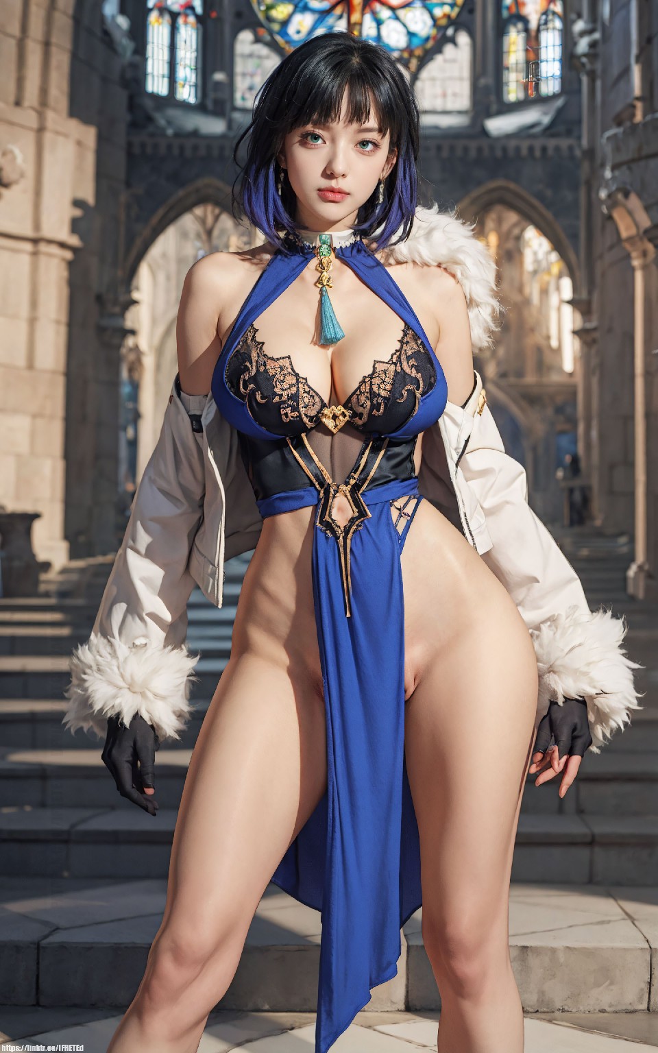 葉蘭
