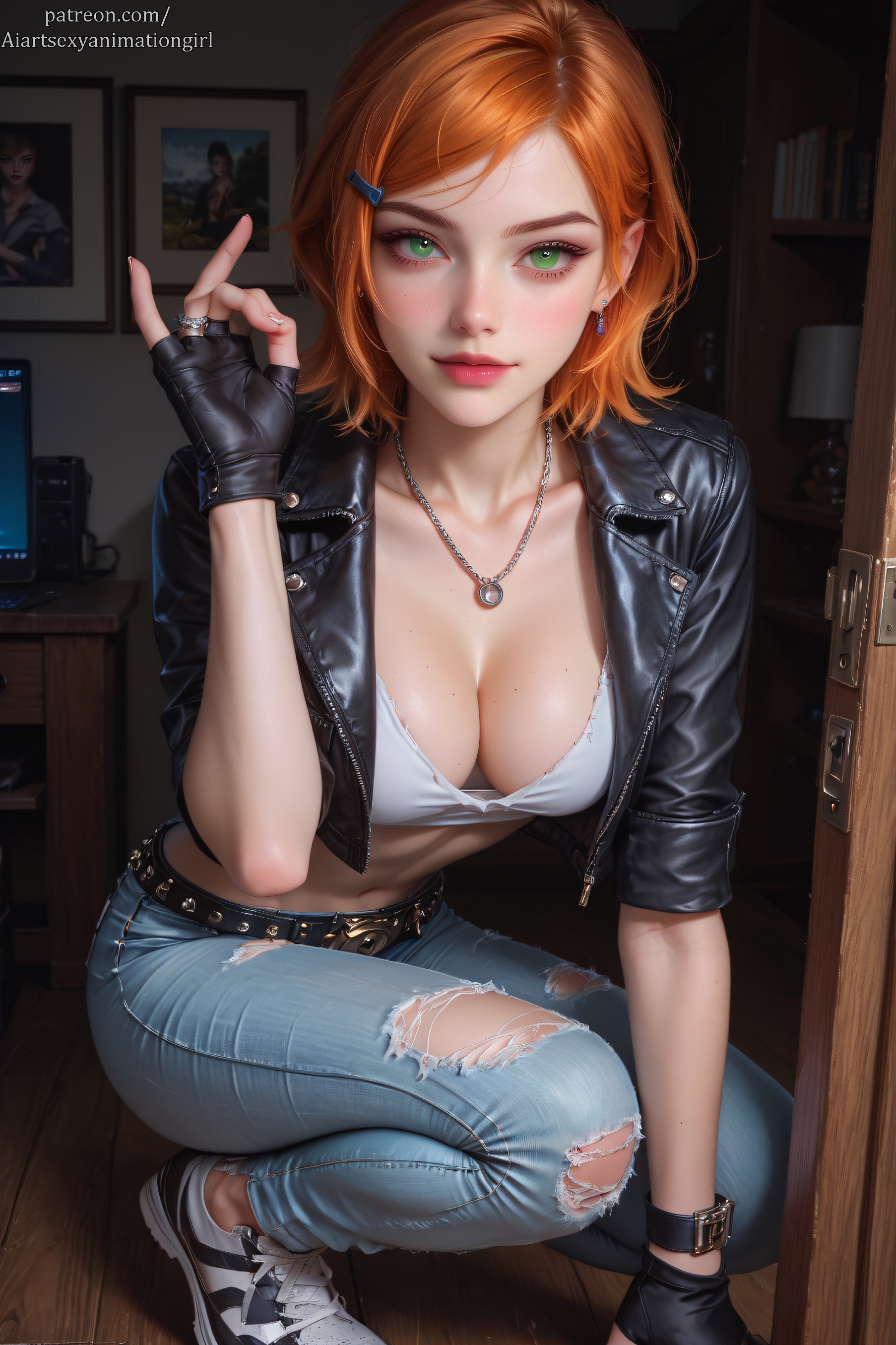 🎇Gwen💫