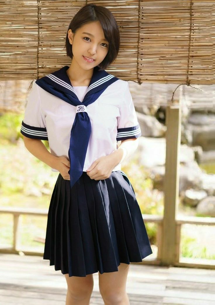 02.jpg