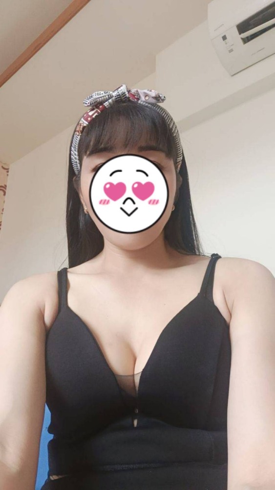 1753619959843.jpg