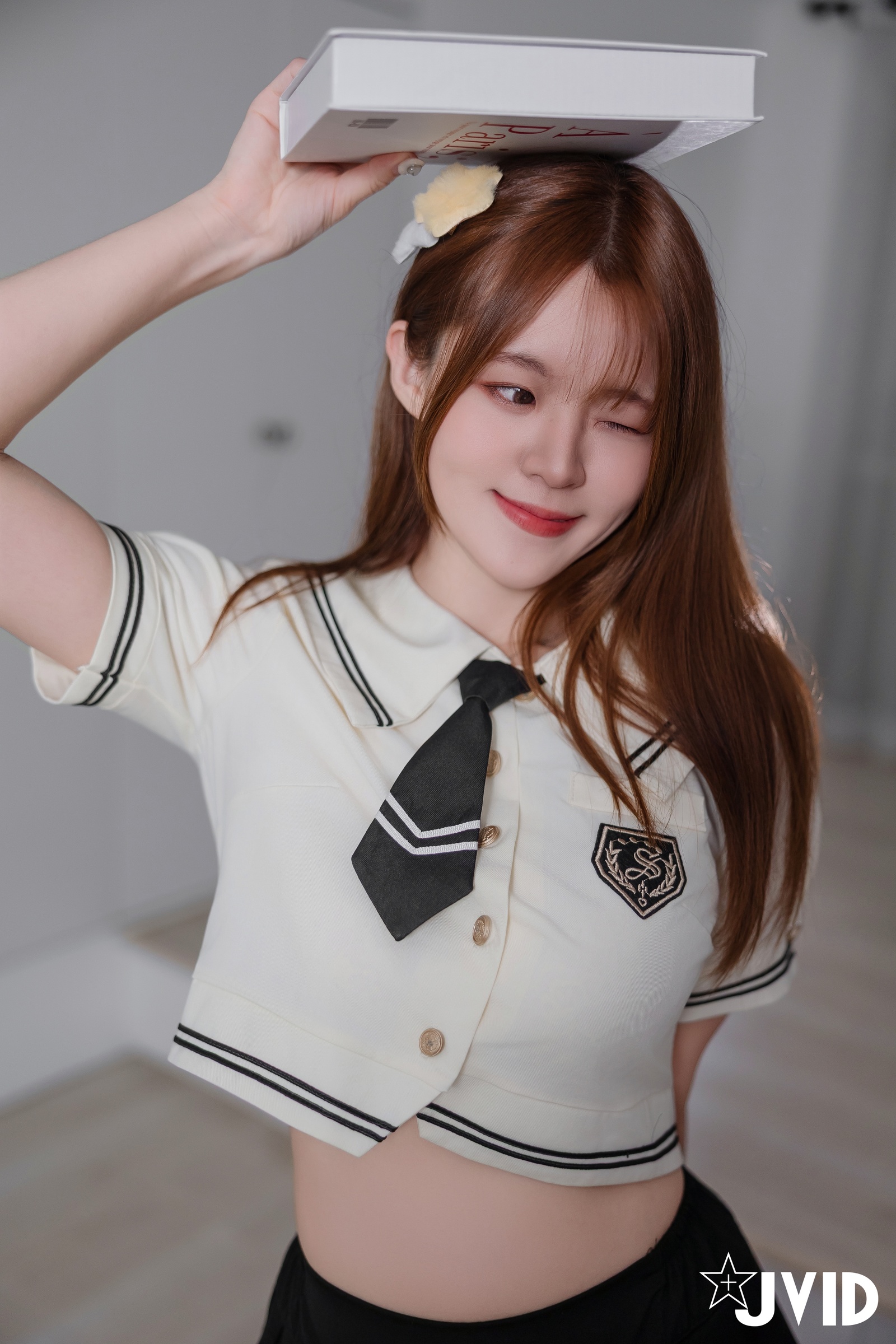 75cfd28f1cbeab85eddce79f869593efd3193dfab277843b06463168210403ea.jpg
