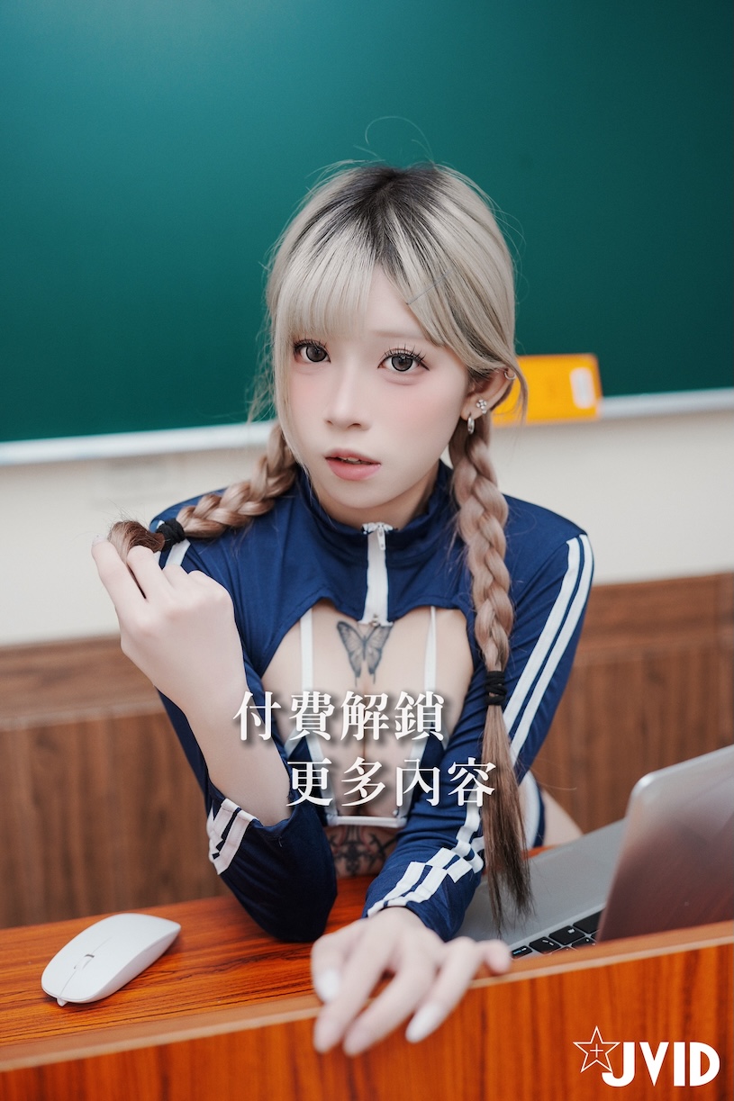 imgi_97_5faae07c32a34d643741d06b9ccedf1ed63a09ed595c2c38f9d9afe092a2e10c.jpg