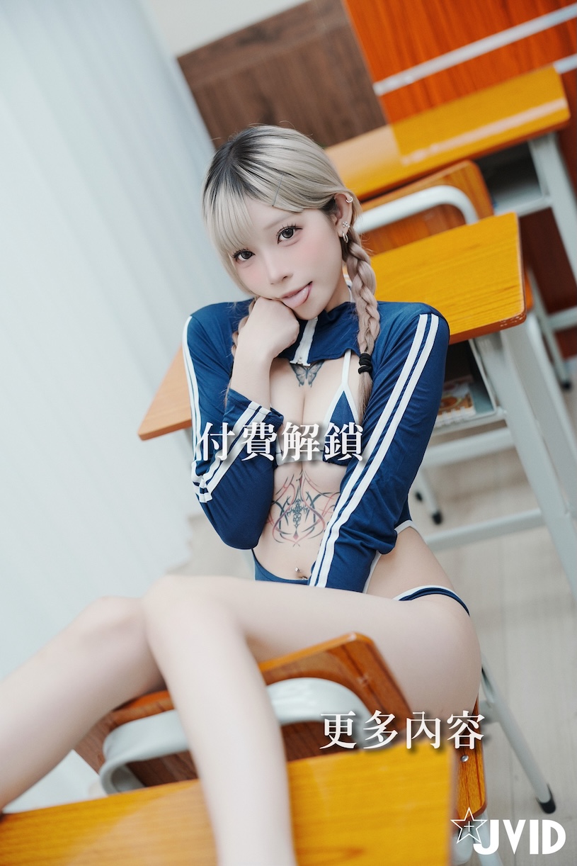 imgi_95_f43909bc8c19a9d32296793142de4879f7172b47c06d0e42f25404612dc2f0cd.jpg