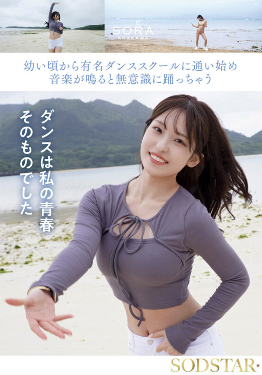 截圖 2025-07-29 下午2.41.31.png