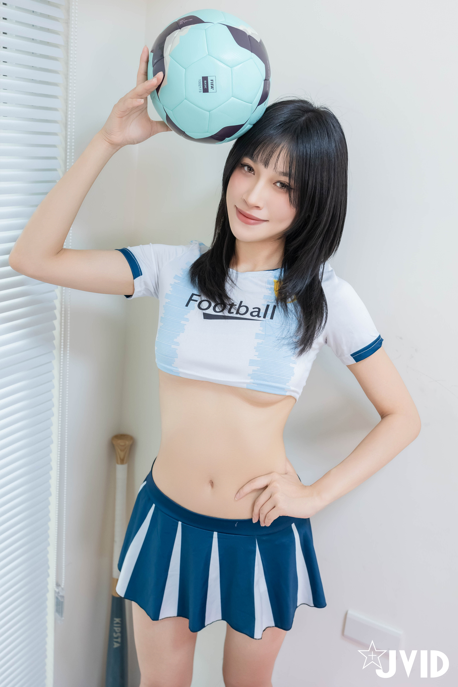 a881cd04268f92b192597ad387242ef6fba668e756e0208b065857ae41361819.jpg