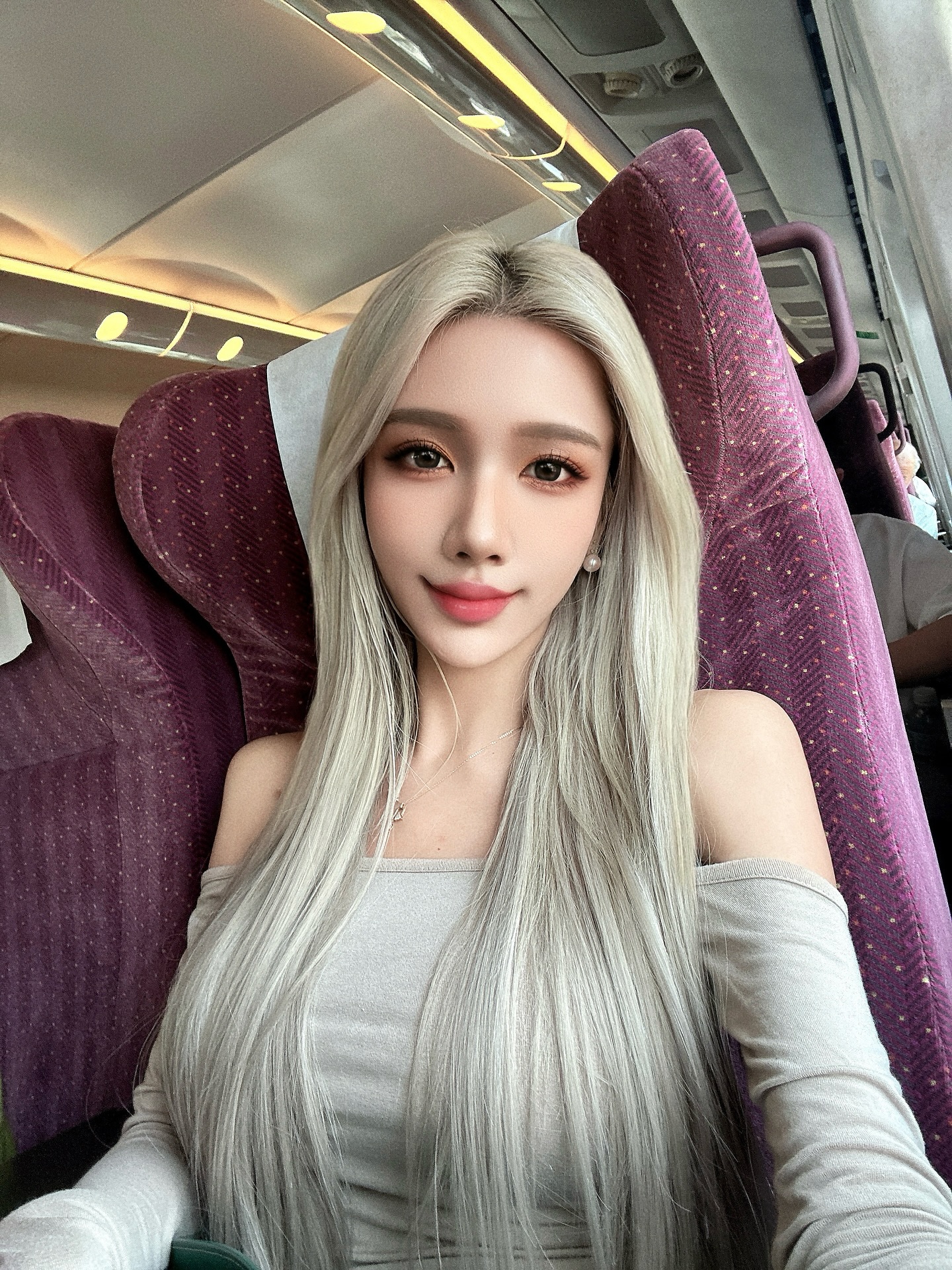 beauty19931225_1749530399_3651648118623654532_254341425.jpg