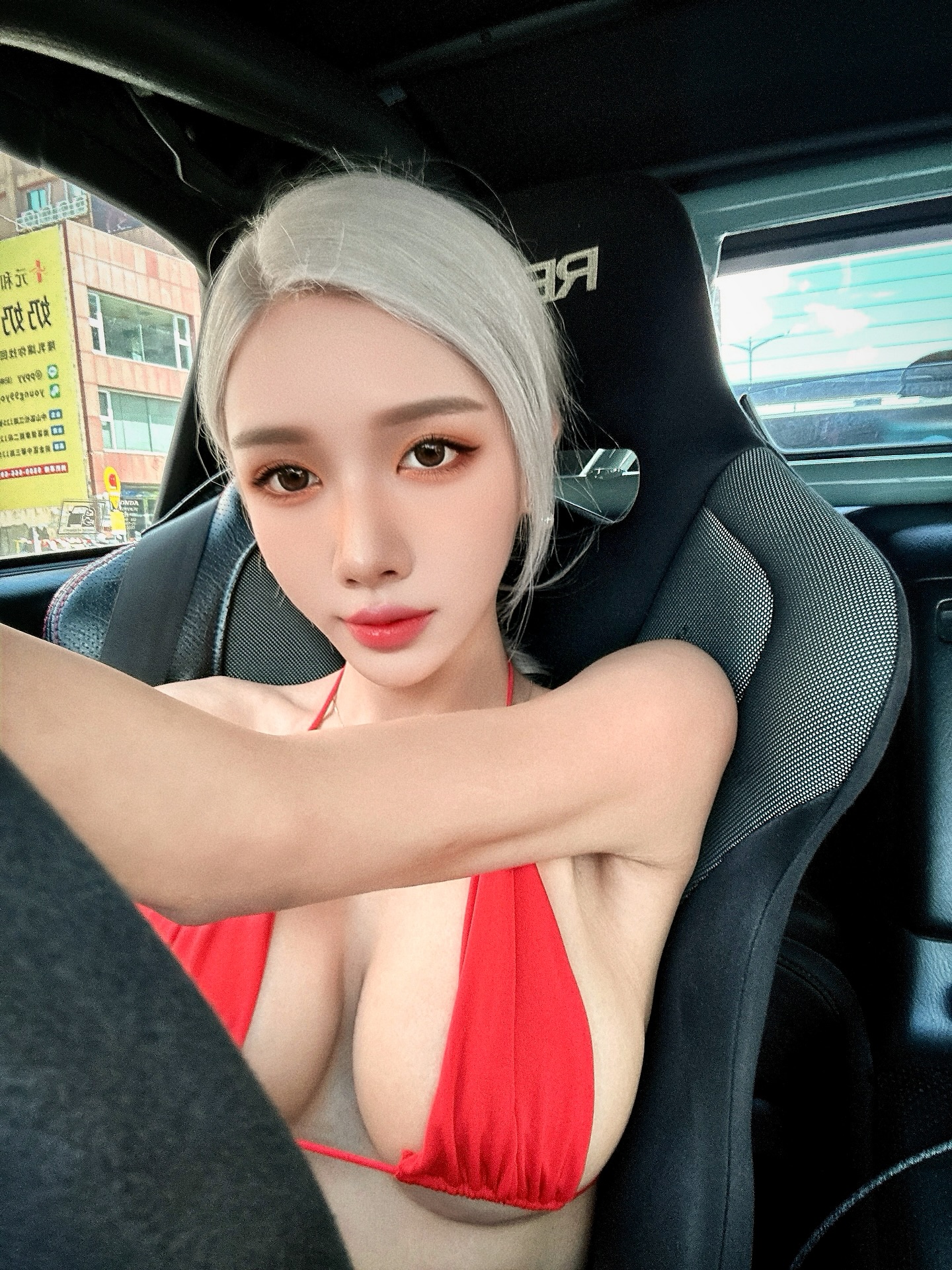 beauty19931225_1750244400_3657595696607648259_254341425.jpg