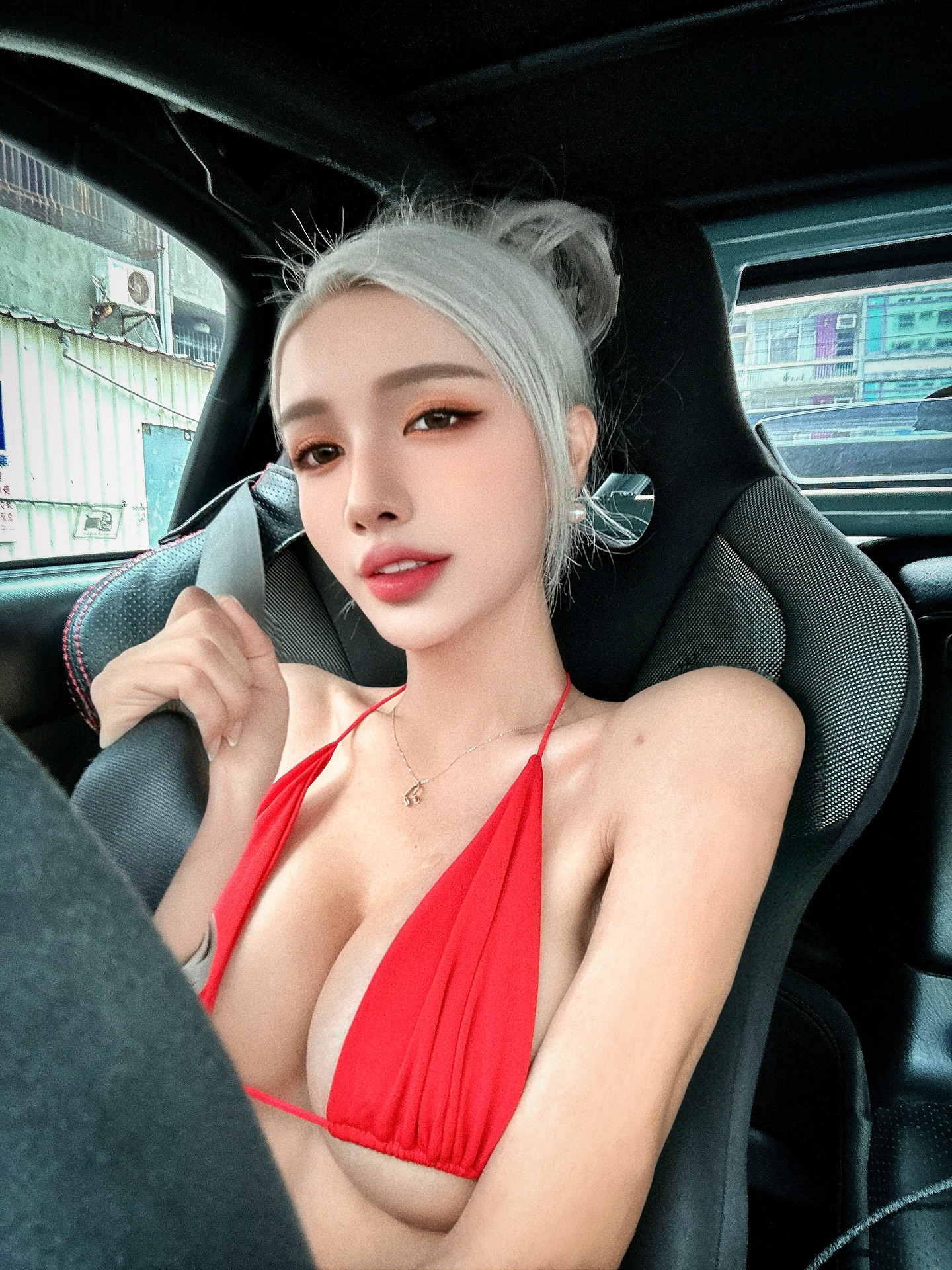 beauty19931225_1750244400_3657595696280386886_254341425.jpg