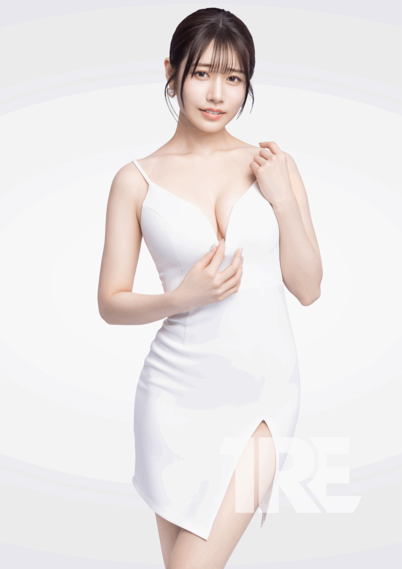 河北彩伽.jpg