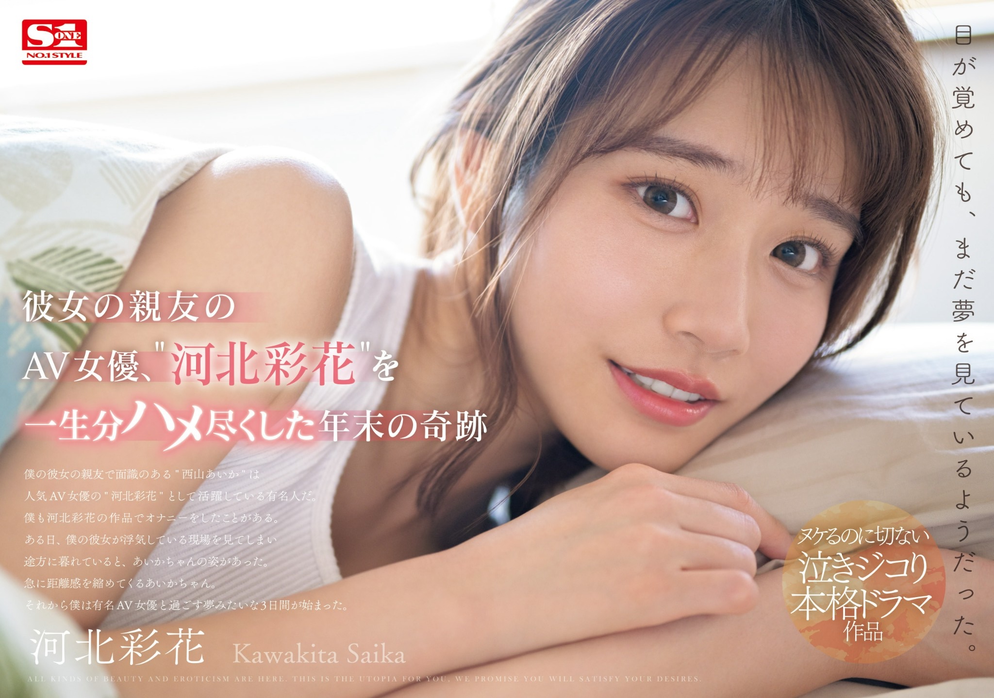 河北彩伽.jpg