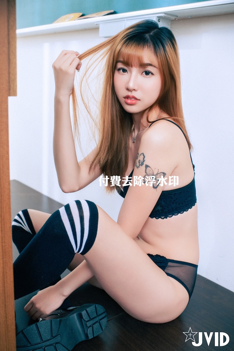 imgi_102_bcd9869a651729cf3e41dd38b545c1e64bcae8c5d167c6963ab75ad90e450c01.jpg