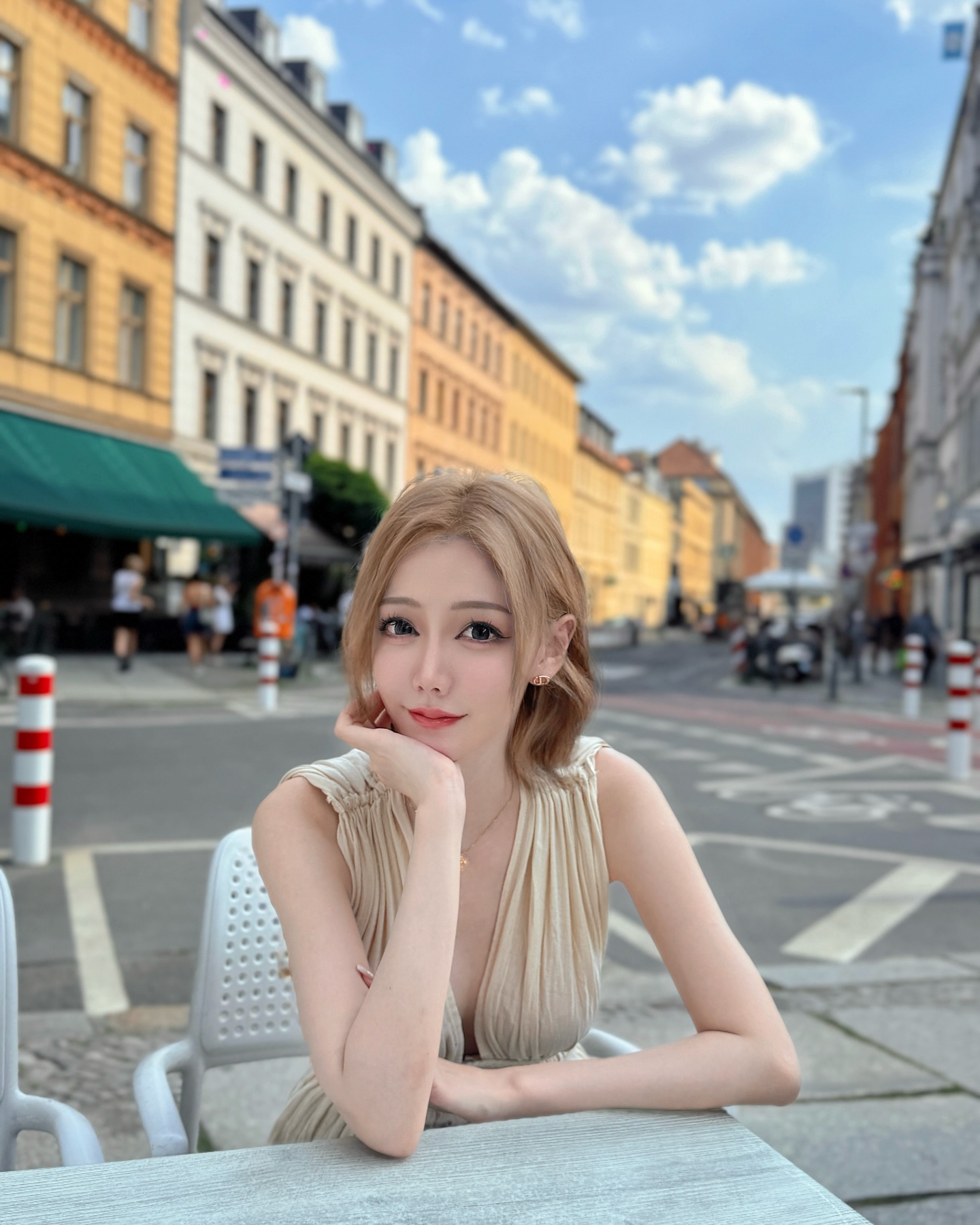 enny___127_1737619399_3551731407838004652_398595269.jpg