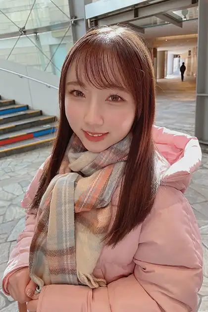 02.jpg
