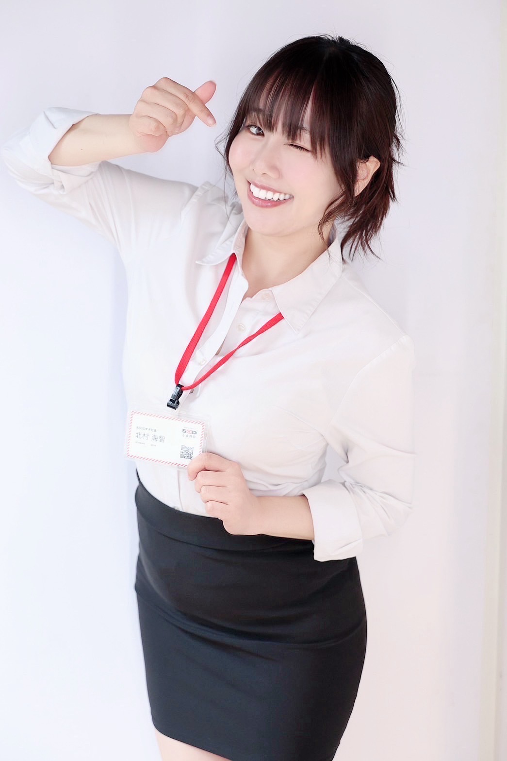 北村海智 (2).jpg