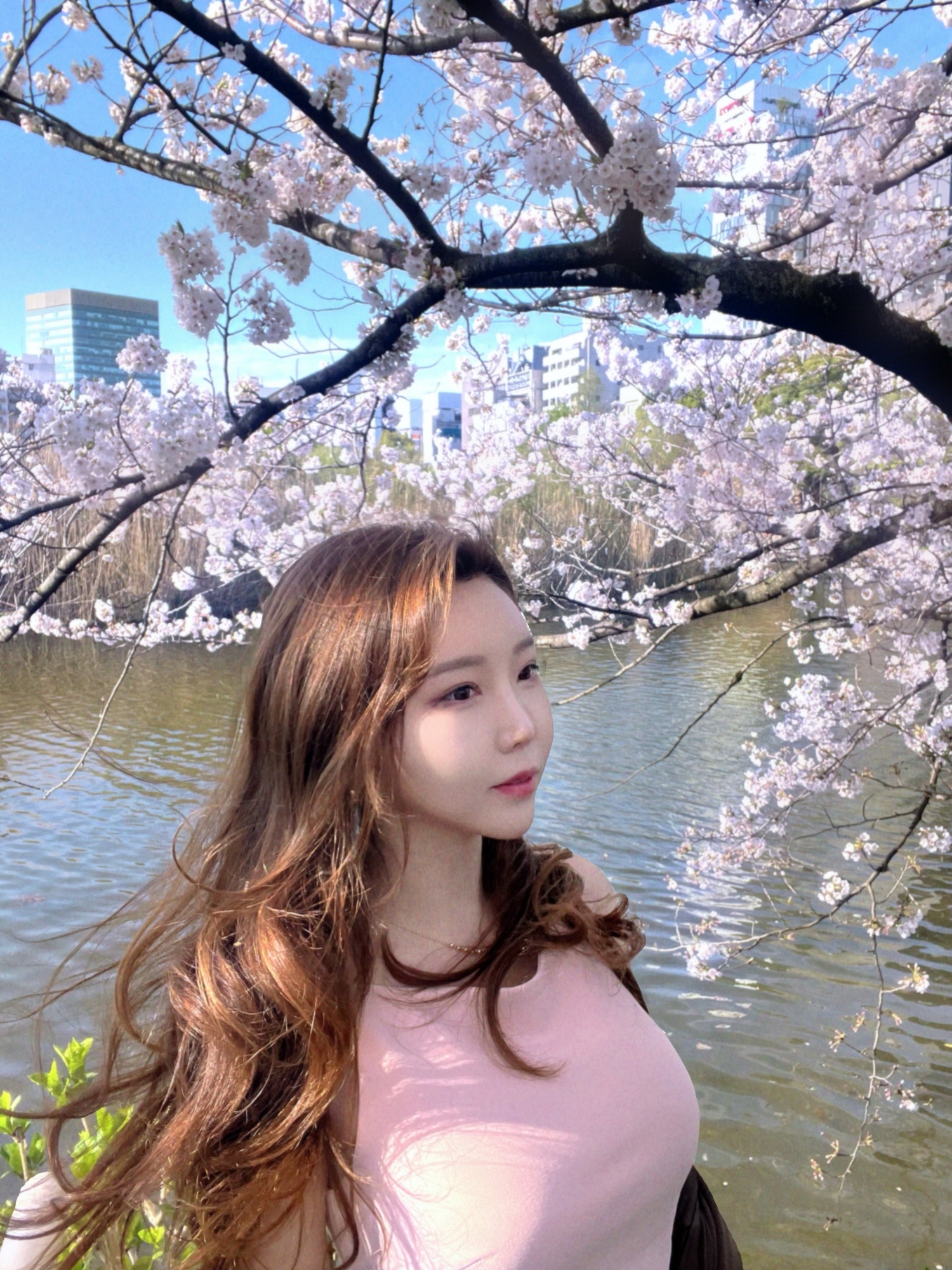 [另開]