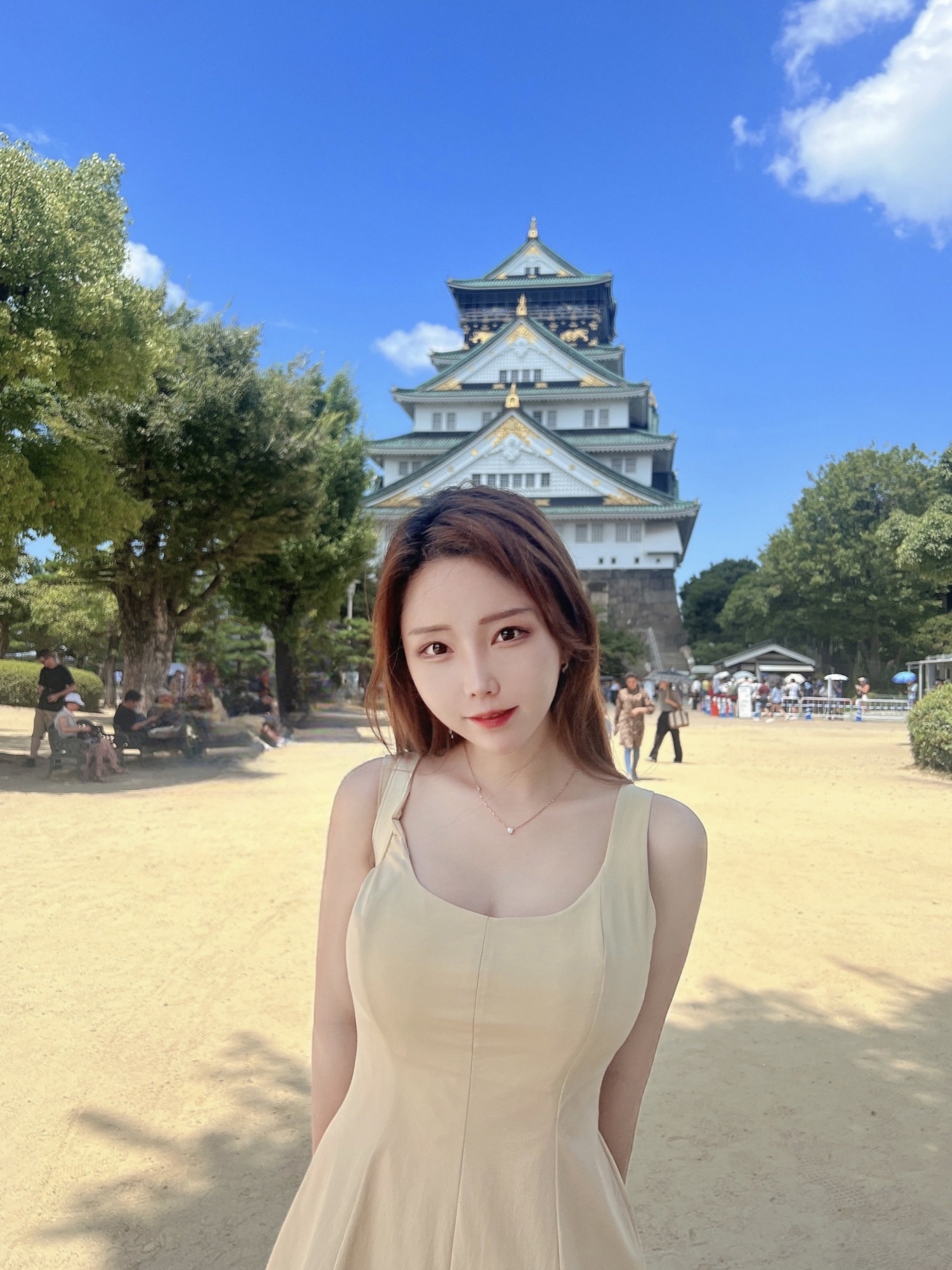 [另開]