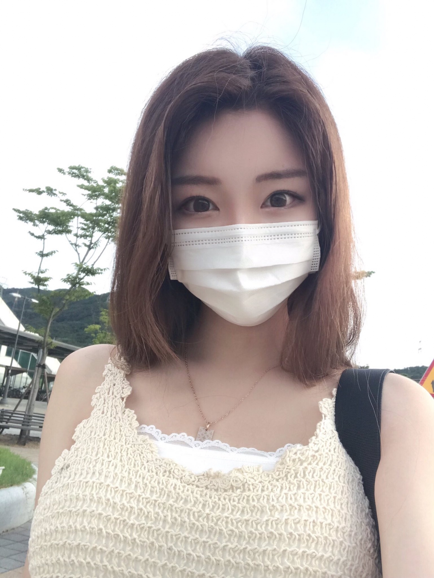[另開]