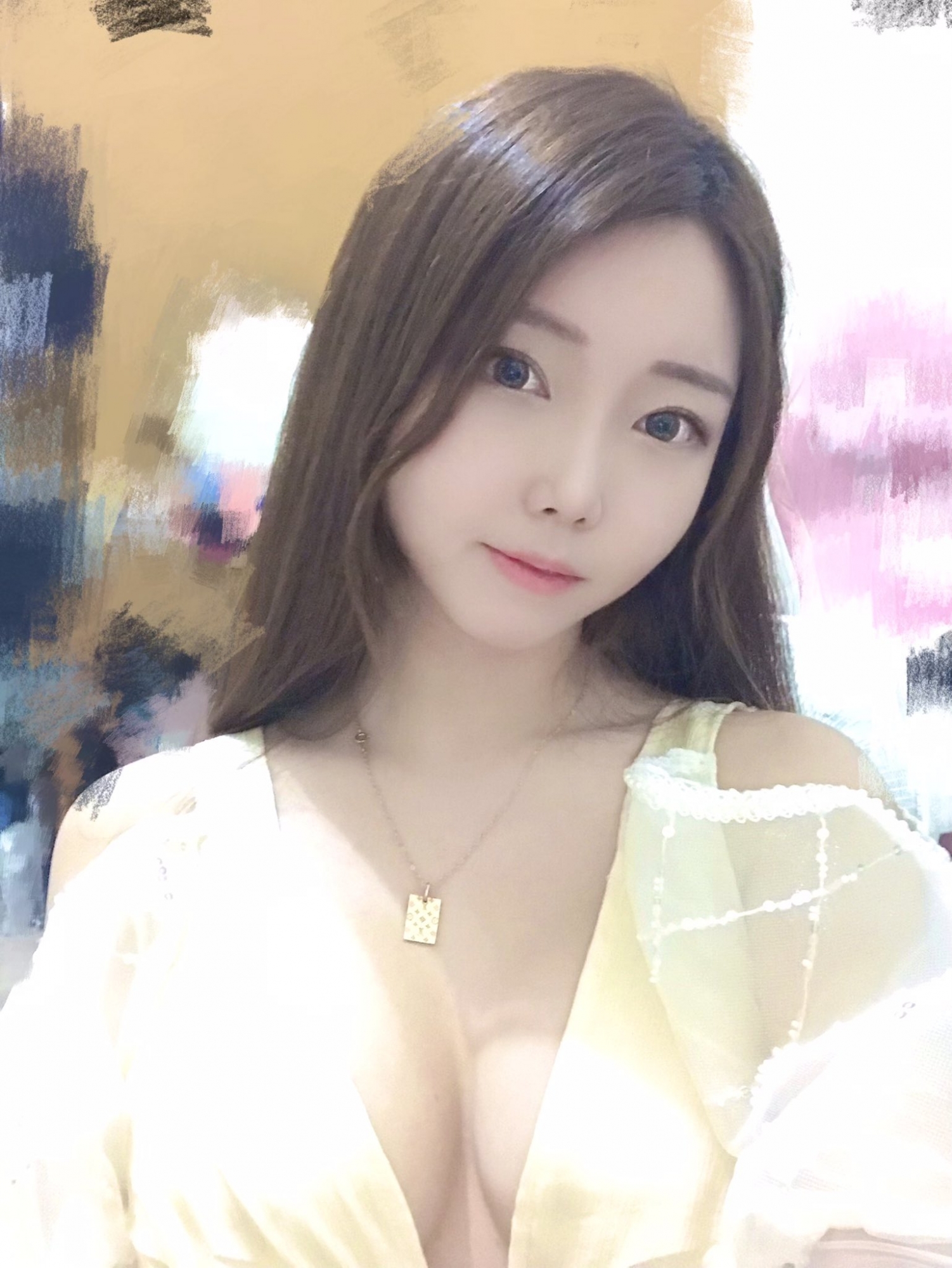 [另開]