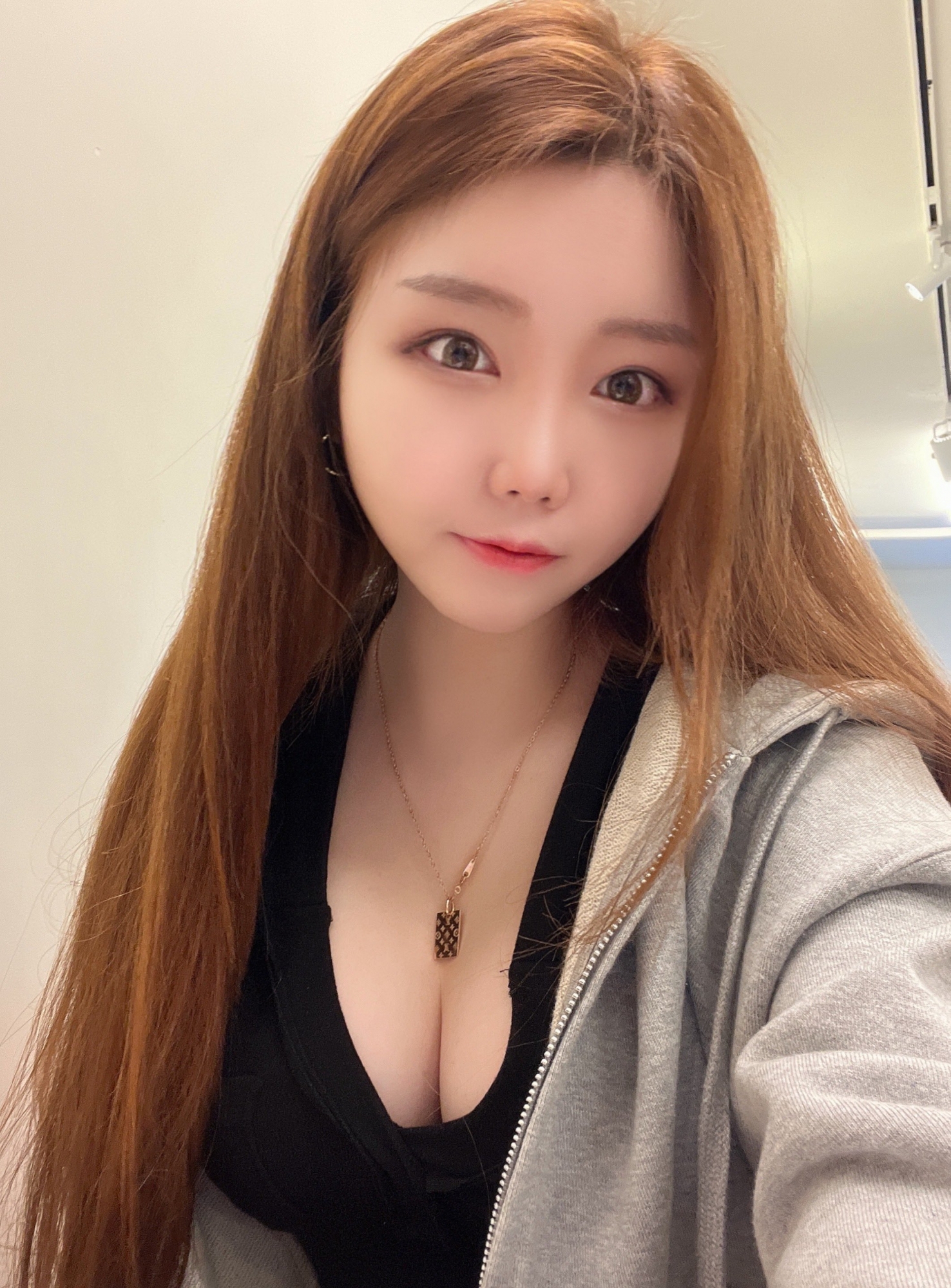 [另開]