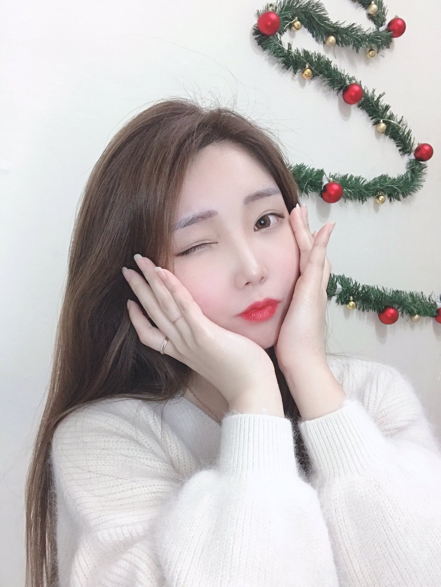 [另開]