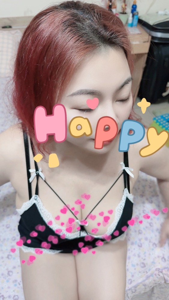 MEITU_20250804_115831665.jpg