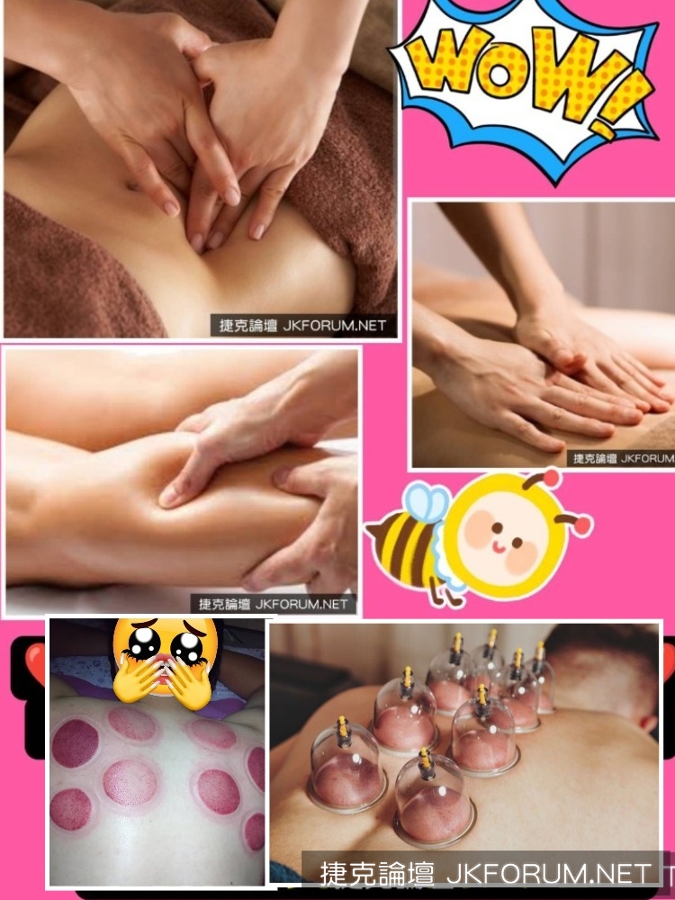 MEITU_20250804_115650998.jpg