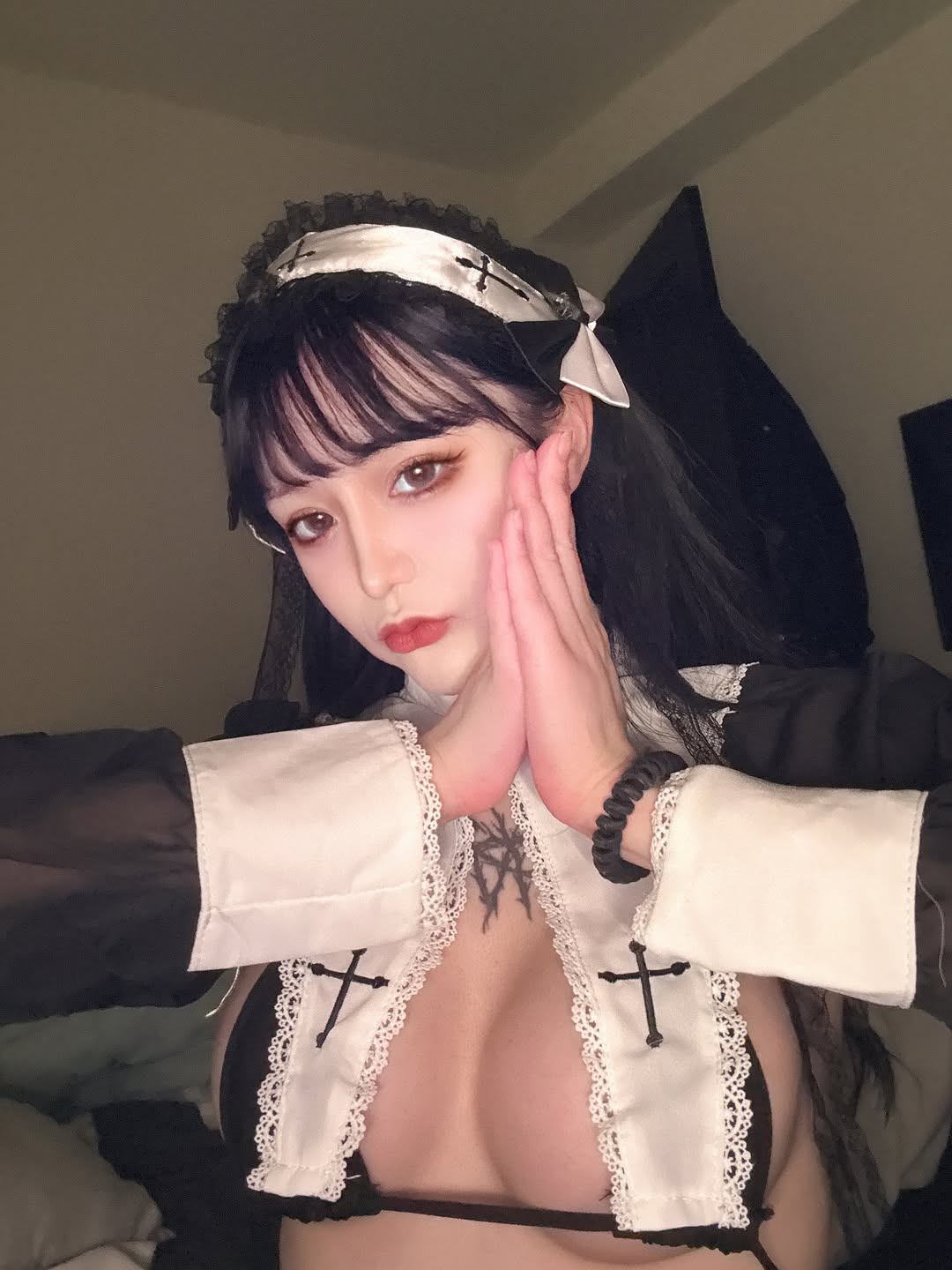 o5.myu_527597318_17916998274141210_3032586331148607307_n.jpg