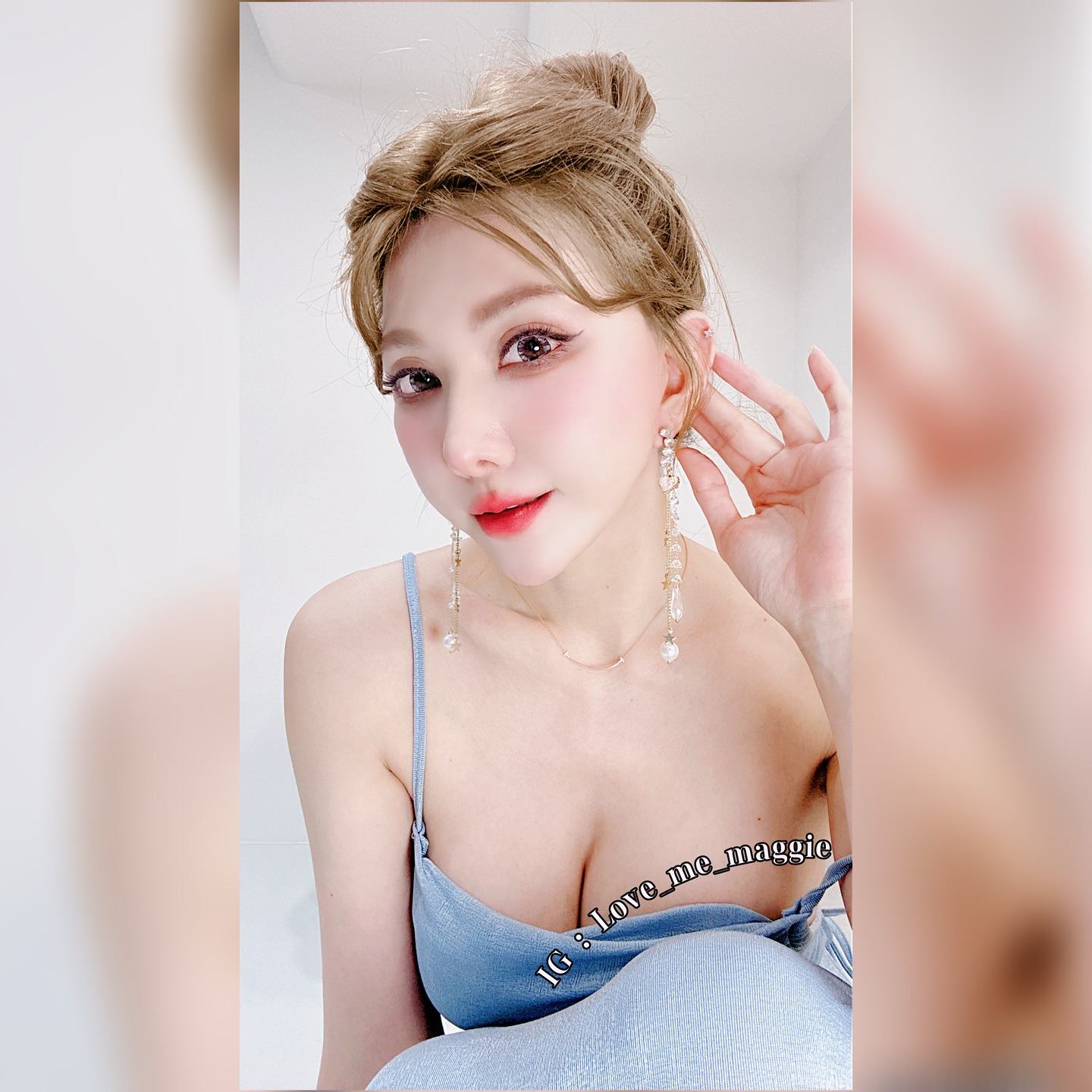 love_me_maggie_1750467600_3659510245086708525_2248562732.jpg