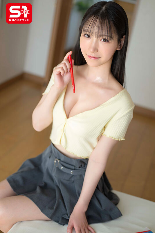 SONE-836 三田瑪琳：彻底管理处女成绩的超优雅家庭教师…-麻豆社区AV龙虎榜丨AV影评丨短篇成人小说丨一楼一凤