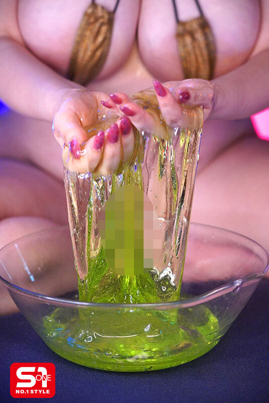 SONE-837 五条恋：勃起回复＆连続射精＆快感倍増！-麻豆社区AV龙虎榜丨AV影评丨短篇成人小说丨一楼一凤